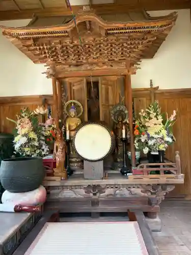 高照寺(千葉県)