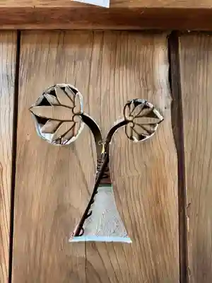 伊豆神社(滋賀県)