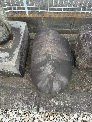 天王神社(千葉県)