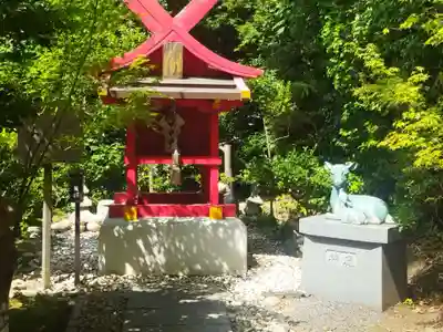 法音院(京都府)