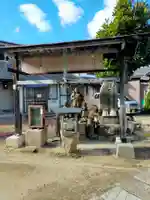 行興寺(大阪府)