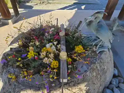 白鷺神社(栃木県)