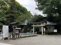 前鳥神社の{uncategorized: "未分類", other: "その他", undefined: "問題あり", building: "その他建物", grave: "お墓", sacred_gate: "鳥居", guardian: "狛犬", statue: "像", buddha: "仏像", history: "歴史", nature: "自然", garden: "庭園", animal: "動物", pagoda: "塔", temizu: "手水舎", mountain_gate: "山門・神門", sanctuary: "本殿・本堂", subordinate: "末社・摂社", art: "芸術", scenery: "景色", jizo: "地蔵", ema: "絵馬", goshuin: "御朱印", omikuji: "おみくじ", items: "授与品その他", amulet: "お守り", goshuincho: "御朱印帳", eats: "食事", festival: "お祭り", votive_dance: "神楽", shichigosan: "七五三参", wedding: "結婚式", experience: "体験その他", initially: "初詣", around: "周辺", anti_infection: "感染症対策"}