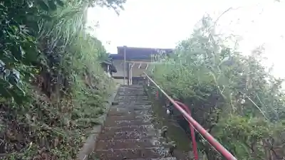 妙蔵寺(静岡県)