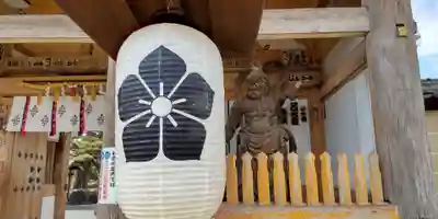 総持寺(大阪府)