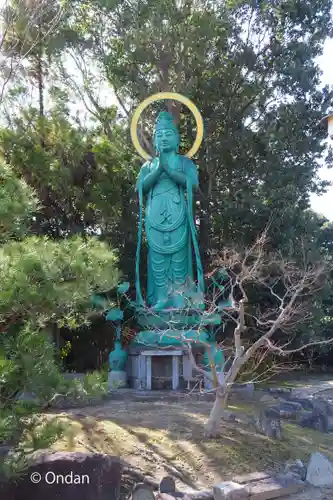 西大寺(奈良県)