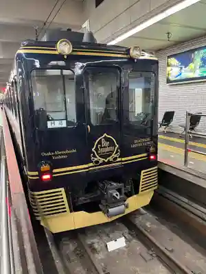 岡寺(龍蓋寺)(奈良県)