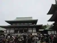 成田山新勝寺(千葉県)