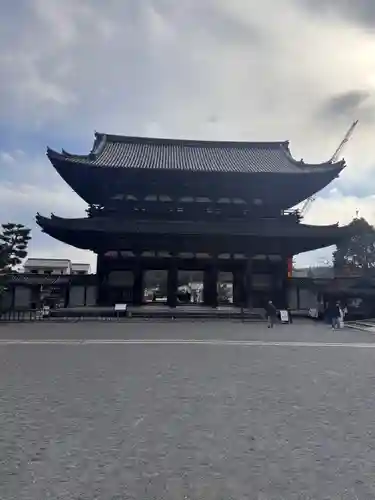 仁和寺(京都府)