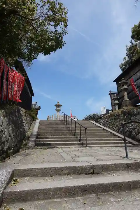 興福寺のその他建物