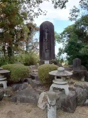 多坐弥志理都比古神社(奈良県)