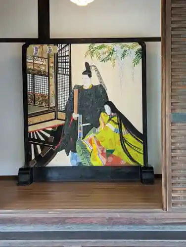 青蓮院門跡(京都府)