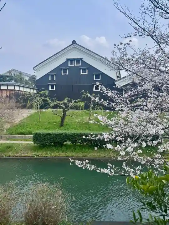長建寺の{uncategorized: "未分類", other: "その他", undefined: "問題あり", building: "その他建物", grave: "お墓", sacred_gate: "鳥居", guardian: "狛犬", statue: "像", buddha: "仏像", history: "歴史", nature: "自然", garden: "庭園", animal: "動物", pagoda: "塔", temizu: "手水舎", mountain_gate: "山門・神門", sanctuary: "本殿・本堂", subordinate: "末社・摂社", art: "芸術", scenery: "景色", jizo: "地蔵", ema: "絵馬", goshuin: "御朱印", omikuji: "おみくじ", items: "授与品その他", amulet: "お守り", goshuincho: "御朱印帳", eats: "食事", festival: "お祭り", votive_dance: "神楽", shichigosan: "七五三参", wedding: "結婚式", experience: "体験その他", initially: "初詣", around: "周辺", anti_infection: "感染症対策"}