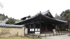 東大寺の建物その他