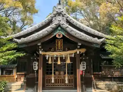 日置神社の{uncategorized: "未分類", other: "その他", undefined: "問題あり", building: "その他建物", grave: "お墓", sacred_gate: "鳥居", guardian: "狛犬", statue: "像", buddha: "仏像", history: "歴史", nature: "自然", garden: "庭園", animal: "動物", pagoda: "塔", temizu: "手水舎", mountain_gate: "山門・神門", sanctuary: "本殿・本堂", subordinate: "末社・摂社", art: "芸術", scenery: "景色", jizo: "地蔵", ema: "絵馬", goshuin: "御朱印", omikuji: "おみくじ", items: "授与品その他", amulet: "お守り", goshuincho: "御朱印帳", eats: "食事", festival: "お祭り", votive_dance: "神楽", shichigosan: "七五三参", wedding: "結婚式", experience: "体験その他", initially: "初詣", around: "周辺", anti_infection: "感染症対策"}