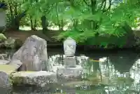 漢陽寺(山口県)