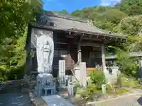 安楽寺(滋賀県)
