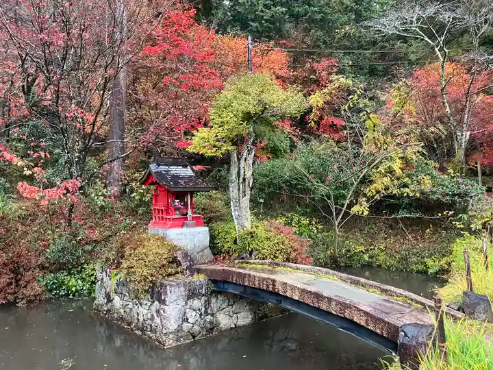 大国寺(兵庫県)