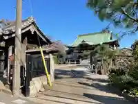 正讃寺のその他建物
