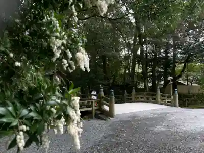 伊勢神宮内宮（皇大神宮）の{uncategorized: "未分類", other: "その他", undefined: "問題あり", building: "その他建物", grave: "お墓", sacred_gate: "鳥居", guardian: "狛犬", statue: "像", buddha: "仏像", history: "歴史", nature: "自然", garden: "庭園", animal: "動物", pagoda: "塔", temizu: "手水舎", mountain_gate: "山門・神門", sanctuary: "本殿・本堂", subordinate: "末社・摂社", art: "芸術", scenery: "景色", jizo: "地蔵", ema: "絵馬", goshuin: "御朱印", omikuji: "おみくじ", items: "授与品その他", amulet: "お守り", goshuincho: "御朱印帳", eats: "食事", festival: "お祭り", votive_dance: "神楽", shichigosan: "七五三参", wedding: "結婚式", experience: "体験その他", initially: "初詣", around: "周辺", anti_infection: "感染症対策"}
