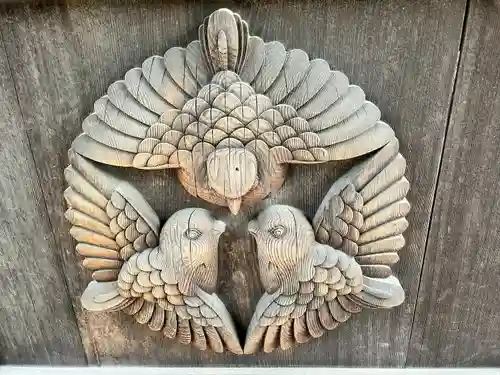 西教寺(滋賀県)