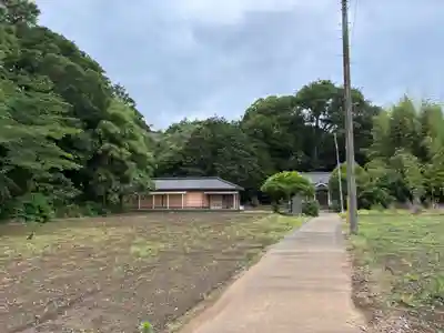 円頓寺(千葉県)