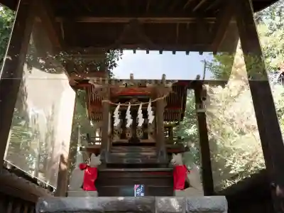 箭弓稲荷神社の{uncategorized: "未分類", other: "その他", undefined: "問題あり", building: "その他建物", grave: "お墓", sacred_gate: "鳥居", guardian: "狛犬", statue: "像", buddha: "仏像", history: "歴史", nature: "自然", garden: "庭園", animal: "動物", pagoda: "塔", temizu: "手水舎", mountain_gate: "山門・神門", sanctuary: "本殿・本堂", subordinate: "末社・摂社", art: "芸術", scenery: "景色", jizo: "地蔵", ema: "絵馬", goshuin: "御朱印", omikuji: "おみくじ", items: "授与品その他", amulet: "お守り", goshuincho: "御朱印帳", eats: "食事", festival: "お祭り", votive_dance: "神楽", shichigosan: "七五三参", wedding: "結婚式", experience: "体験その他", initially: "初詣", around: "周辺", anti_infection: "感染症対策"}