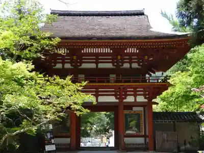 室生寺(奈良県)
