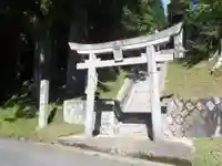 八幡神社(愛知県)