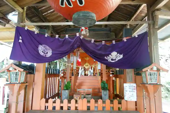 賀茂別雷神社(上賀茂神社)(京都府)