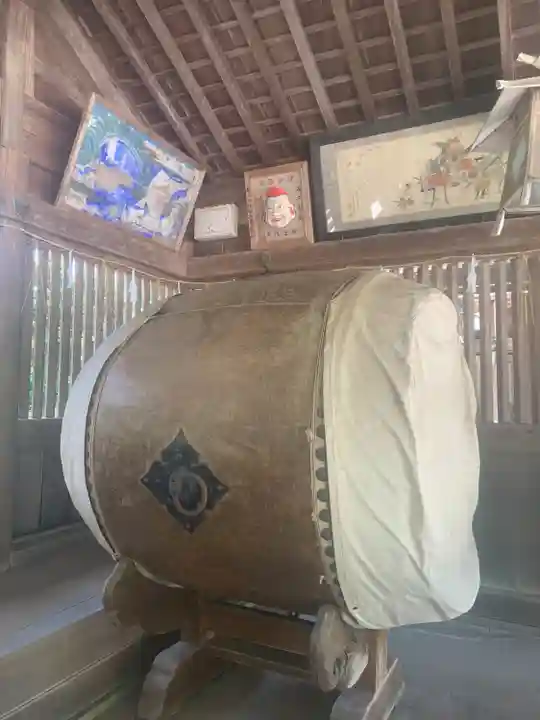 美保神社(島根県)