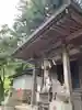 九頭龍神社(東京都)