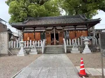 阿保神社の{uncategorized: "未分類", other: "その他", undefined: "問題あり", building: "その他建物", grave: "お墓", sacred_gate: "鳥居", guardian: "狛犬", statue: "像", buddha: "仏像", history: "歴史", nature: "自然", garden: "庭園", animal: "動物", pagoda: "塔", temizu: "手水舎", mountain_gate: "山門・神門", sanctuary: "本殿・本堂", subordinate: "末社・摂社", art: "芸術", scenery: "景色", jizo: "地蔵", ema: "絵馬", goshuin: "御朱印", omikuji: "おみくじ", items: "授与品その他", amulet: "お守り", goshuincho: "御朱印帳", eats: "食事", festival: "お祭り", votive_dance: "神楽", shichigosan: "七五三参", wedding: "結婚式", experience: "体験その他", initially: "初詣", around: "周辺", anti_infection: "感染症対策"}