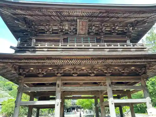 円覚寺(神奈川県)