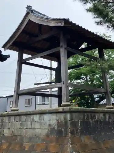 専照寺(福井県)