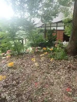 横浜　西方寺(神奈川県)