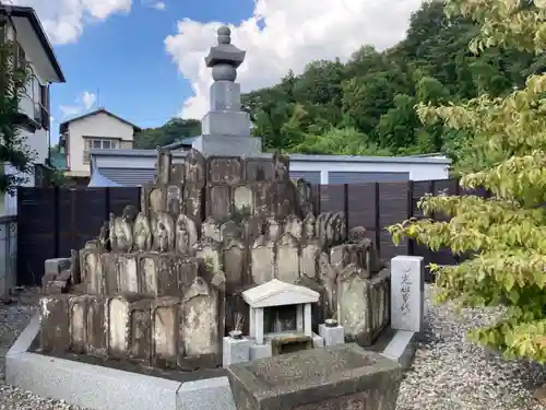 龍源院(神奈川県)