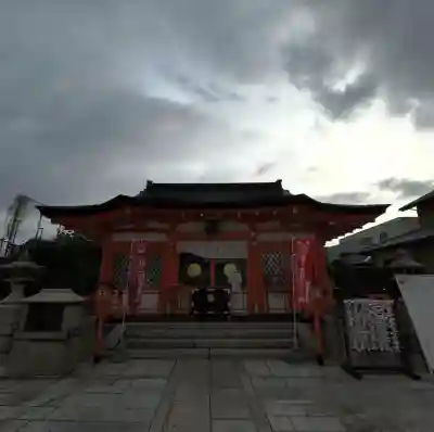 折上稲荷神社の{uncategorized: "未分類", other: "その他", undefined: "問題あり", building: "その他建物", grave: "お墓", sacred_gate: "鳥居", guardian: "狛犬", statue: "像", buddha: "仏像", history: "歴史", nature: "自然", garden: "庭園", animal: "動物", pagoda: "塔", temizu: "手水舎", mountain_gate: "山門・神門", sanctuary: "本殿・本堂", subordinate: "末社・摂社", art: "芸術", scenery: "景色", jizo: "地蔵", ema: "絵馬", goshuin: "御朱印", omikuji: "おみくじ", items: "授与品その他", amulet: "お守り", goshuincho: "御朱印帳", eats: "食事", festival: "お祭り", votive_dance: "神楽", shichigosan: "七五三参", wedding: "結婚式", experience: "体験その他", initially: "初詣", around: "周辺", anti_infection: "感染症対策"}