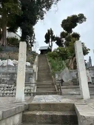 篁修寺の{uncategorized: "未分類", other: "その他", undefined: "問題あり", building: "その他建物", grave: "お墓", sacred_gate: "鳥居", guardian: "狛犬", statue: "像", buddha: "仏像", history: "歴史", nature: "自然", garden: "庭園", animal: "動物", pagoda: "塔", temizu: "手水舎", mountain_gate: "山門・神門", sanctuary: "本殿・本堂", subordinate: "末社・摂社", art: "芸術", scenery: "景色", jizo: "地蔵", ema: "絵馬", goshuin: "御朱印", omikuji: "おみくじ", items: "授与品その他", amulet: "お守り", goshuincho: "御朱印帳", eats: "食事", festival: "お祭り", votive_dance: "神楽", shichigosan: "七五三参", wedding: "結婚式", experience: "体験その他", initially: "初詣", around: "周辺", anti_infection: "感染症対策"}