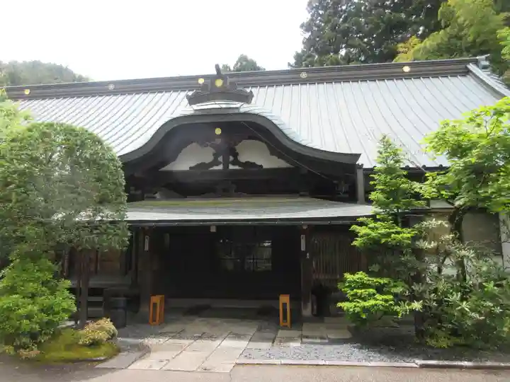 観音寺(栃木県)