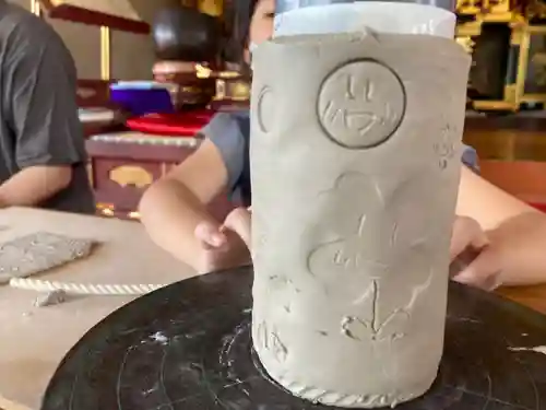 蓮久寺(千葉県)