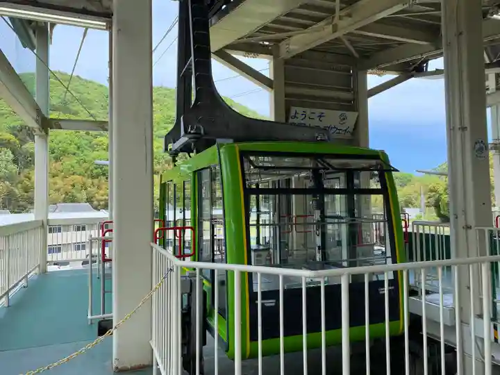 圓教寺(兵庫県)