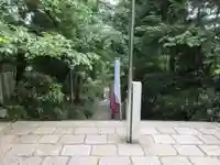 成相寺(京都府)