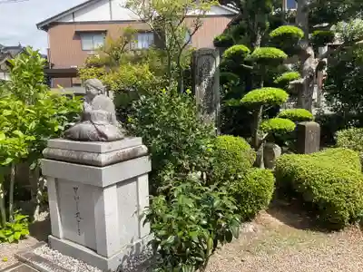 称名寺(兵庫県)