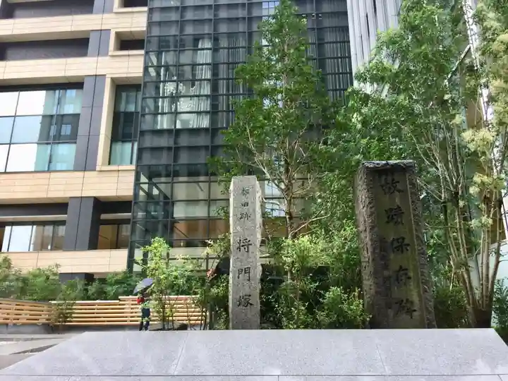 神田神社(神田明神)のその他建物