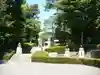 東横神社(神奈川県)
