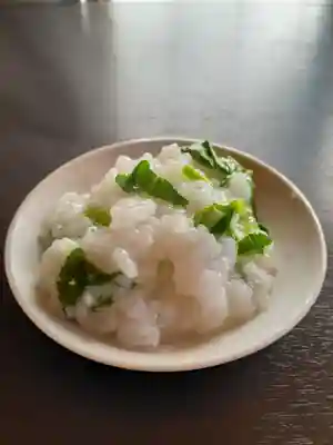 伏木香取神社(茨城県)