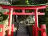 白八幡宮(青森県)