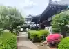 長命寺の{uncategorized: "未分類", other: "その他", undefined: "問題あり", building: "その他建物", grave: "お墓", sacred_gate: "鳥居", guardian: "狛犬", statue: "像", buddha: "仏像", history: "歴史", nature: "自然", garden: "庭園", animal: "動物", pagoda: "塔", temizu: "手水舎", mountain_gate: "山門・神門", sanctuary: "本殿・本堂", subordinate: "末社・摂社", art: "芸術", scenery: "景色", jizo: "地蔵", ema: "絵馬", goshuin: "御朱印", omikuji: "おみくじ", items: "授与品その他", amulet: "お守り", goshuincho: "御朱印帳", eats: "食事", festival: "お祭り", votive_dance: "神楽", shichigosan: "七五三参", wedding: "結婚式", experience: "体験その他", initially: "初詣", around: "周辺", anti_infection: "感染症対策"}