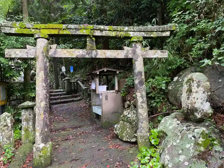 住吉神社(高知県)